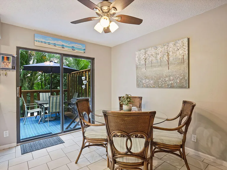 200 S Ocean Blvd #B-135 — Photo 15