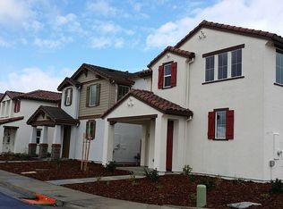 10933 Merrick Way, Rancho Cordova, CA 95670