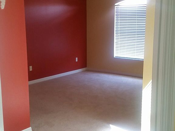 4th image of 3150 Via Palma Ln