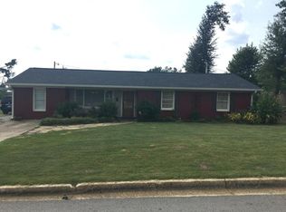 1405 Francis Sq, Tupelo, MS 38804