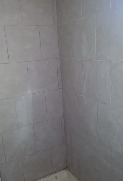 2305 Vassar Ct — Photo 4