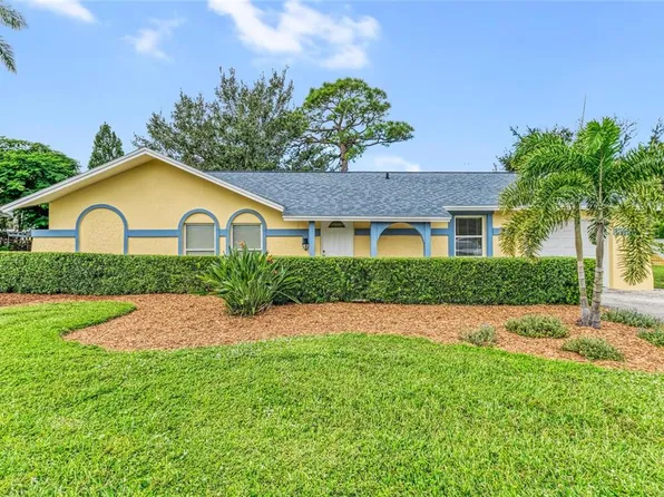 204 59th St NW, Bradenton, FL 34209