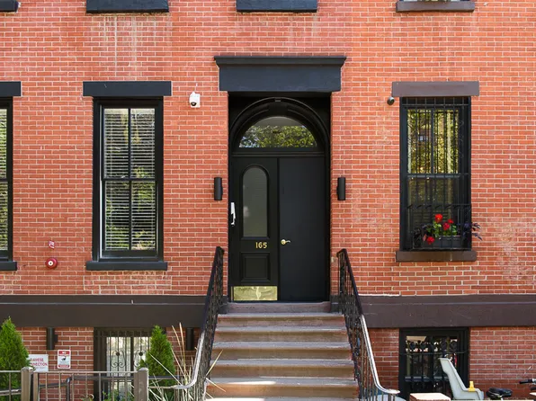 62 Wyckoff Street image 18 of 294