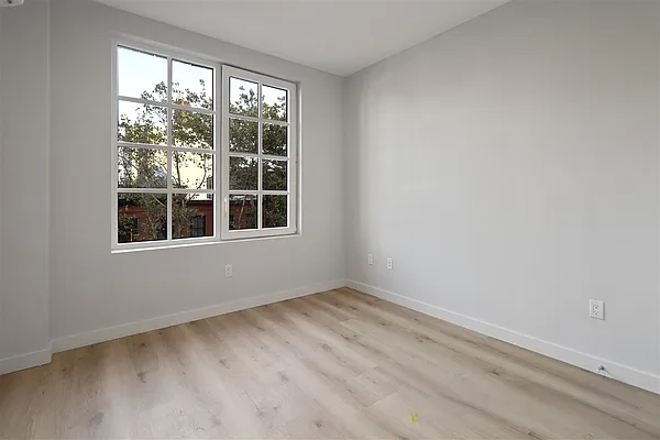 Rented by CW Realty Property Management LLC | media 49