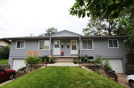 1st image of 4907 S 121st St