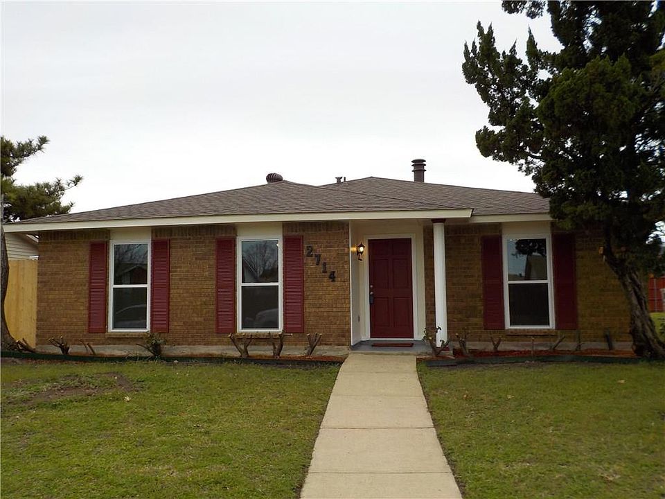 1st image of 2714 Silverdale Ln