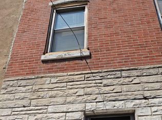 1520 N 27th St, Philadelphia, PA 19121