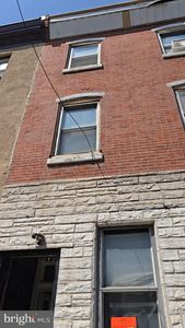 1520 N 27th St, Philadelphia, PA, 19121