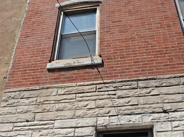 1520 N 27th St, Philadelphia, PA 19121