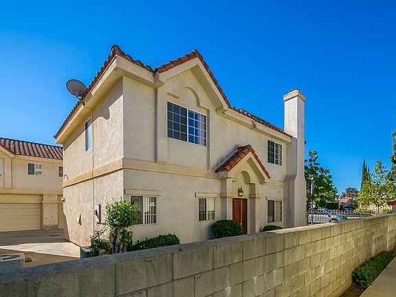 4th image of 6156 Rosemead Blvd APT A
