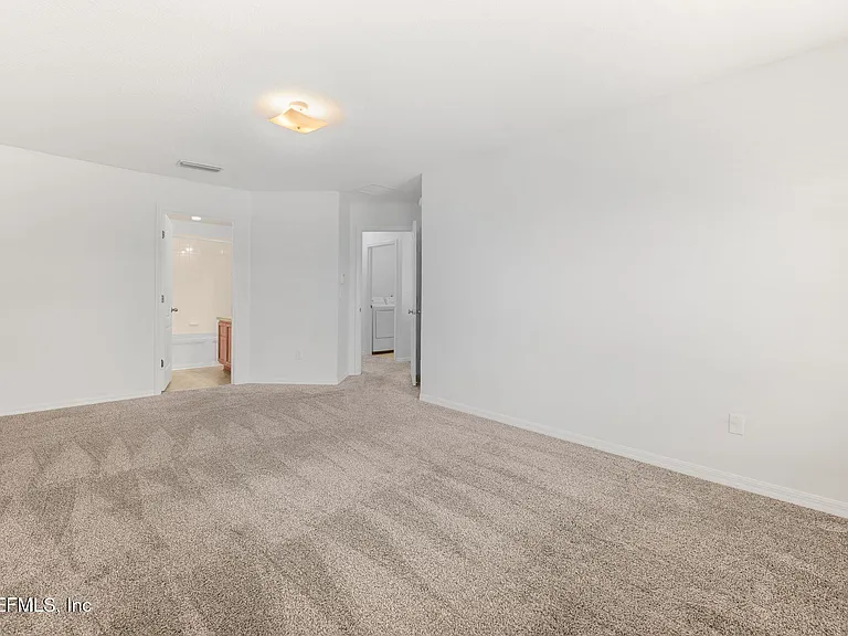 88 Hannah Cole Dr — Photo 20