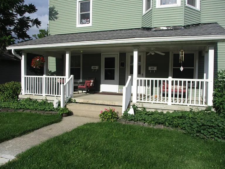 315 S Main St #1 — Photo 6