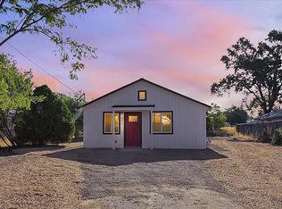 4779 Pacific Ave, Olivehurst, CA 95961