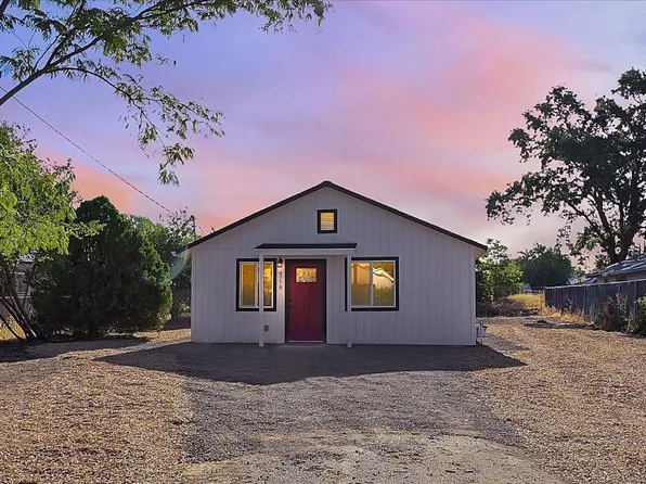 4779 Pacific Ave, Olivehurst, CA 95961