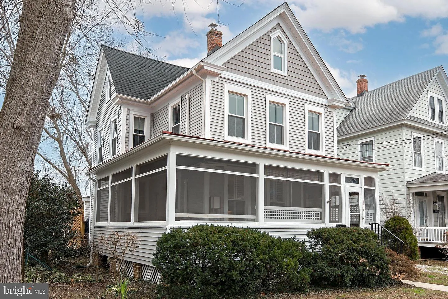 102 Choptank Ave photo 1