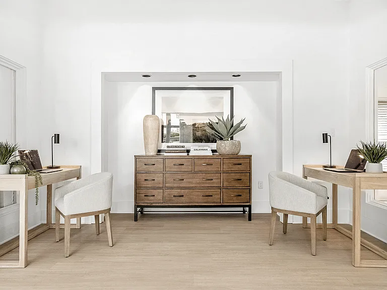 Paces Pointe Apartment Homes — Photo 74