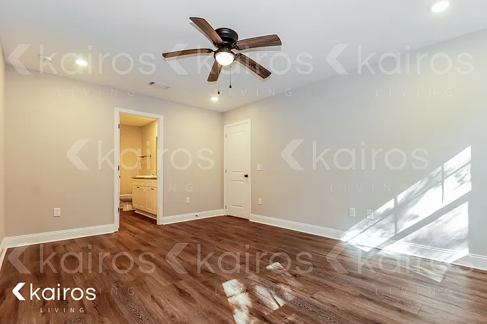 173 Cottage Grove Rd — Photo 9