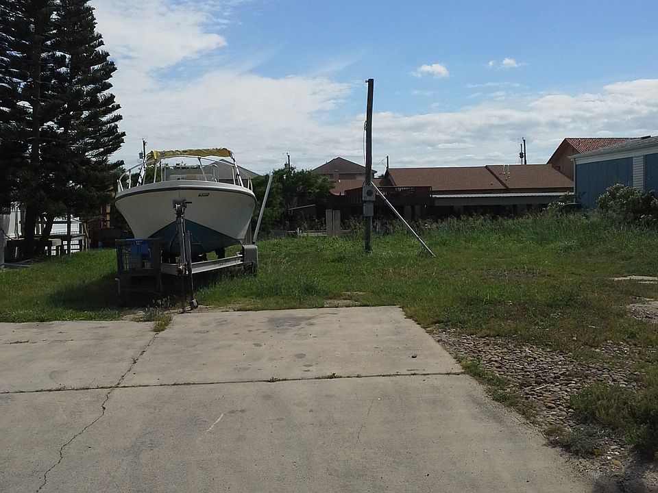1st image of 1021 Tarpon Ave