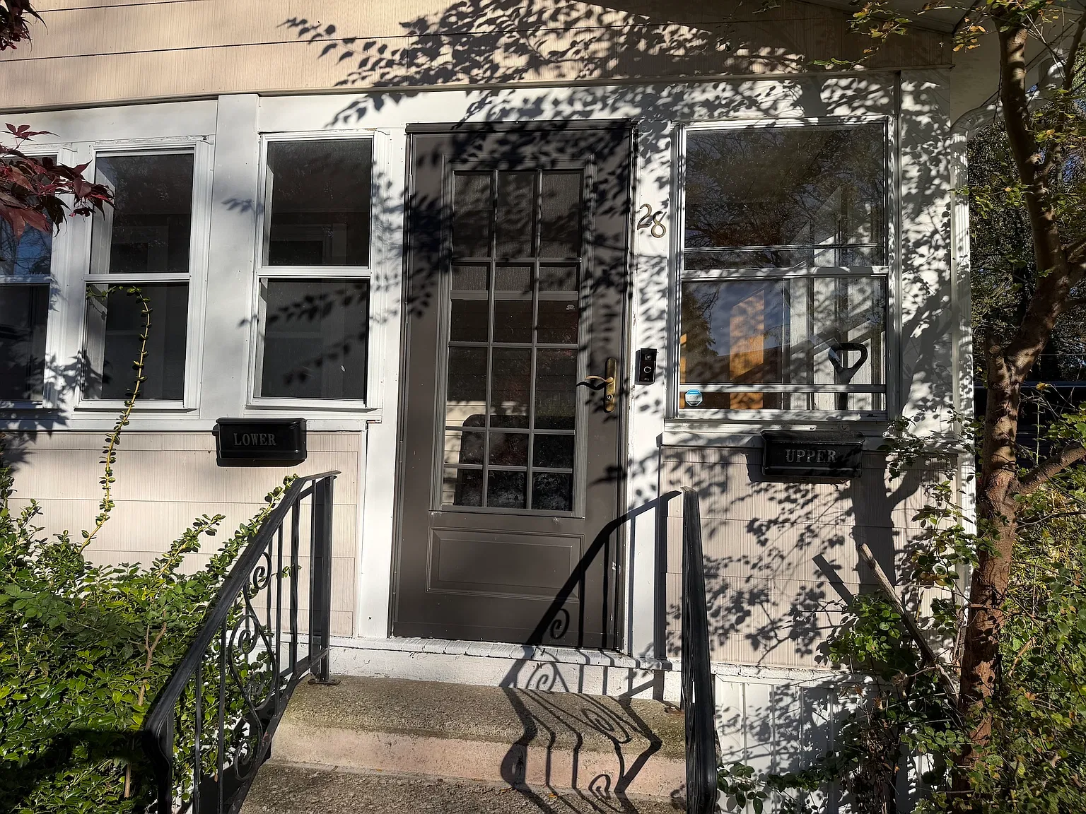 1 bed, 800 sqft, $1,400 — Photo 2