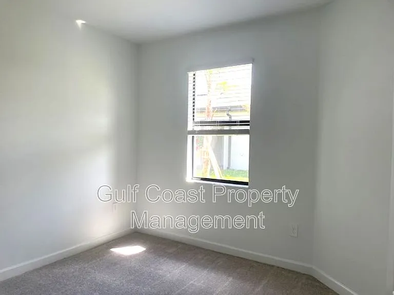 5316 Crystal Harbor Cv — Photo 21
