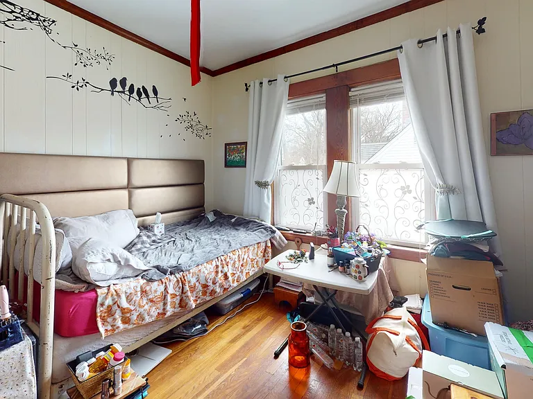 48 Oak St #2 — Photo 6