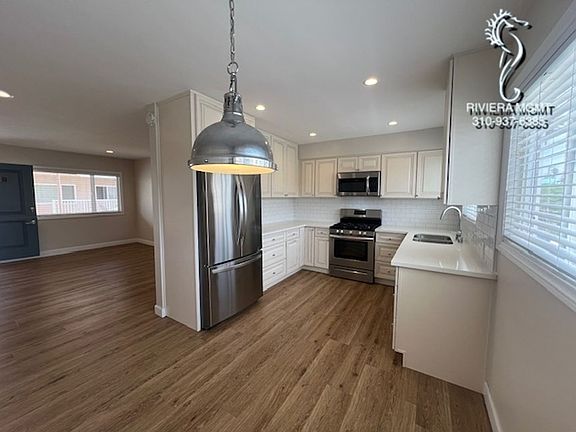 5th image of 1708 Esplanade #378-07
