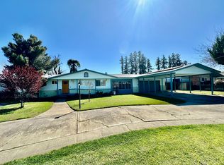 7424 E Southland Rd, Manteca, CA 95336