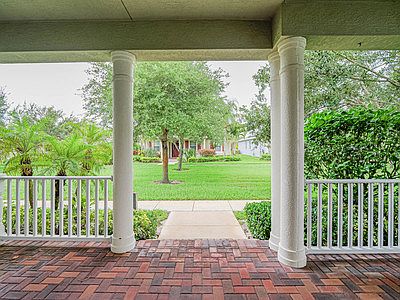 3rd image of 1485 Caddy Ct