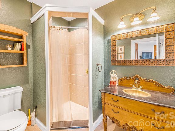 42nd image of this home