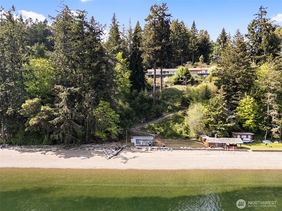 1st image of 14118 42nd Street Ct SW