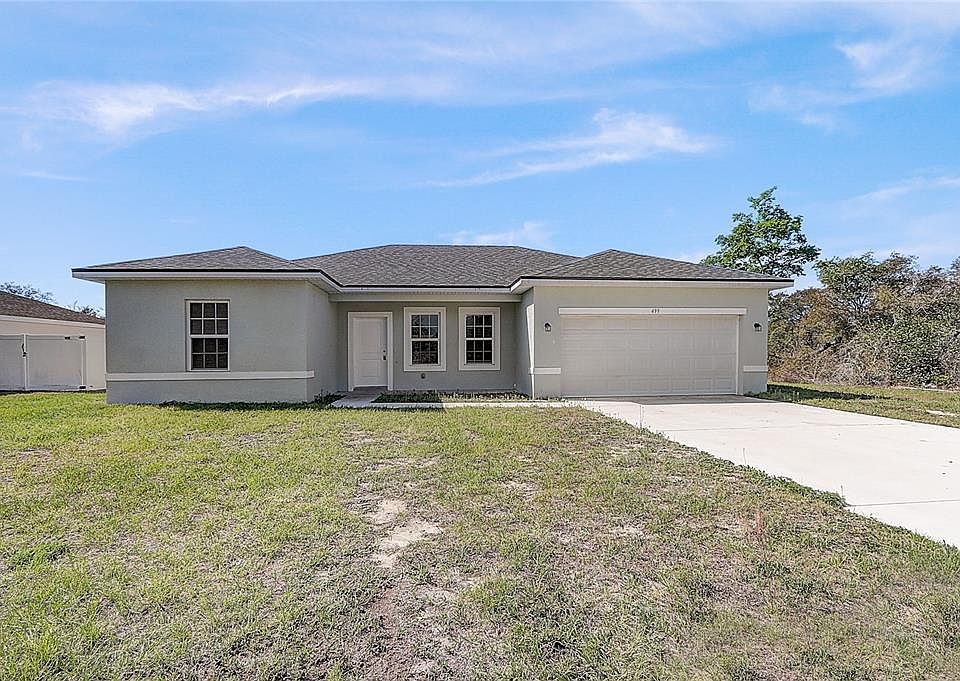 1st image of 499 Marion Oaks Blvd