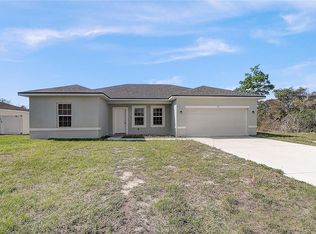 499 Marion Oaks Blvd, Ocala, FL 34473