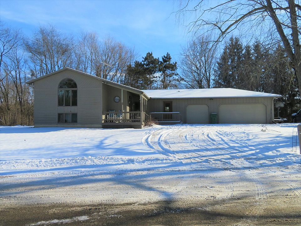 1st image of 67653 Thunderbird Dr