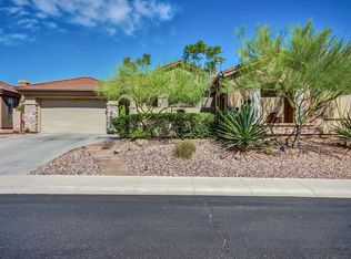 41611 N Anthem Ridge Dr, Phoenix, AZ 85086