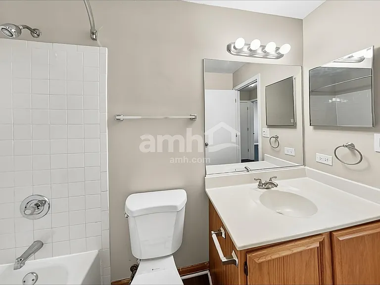 609 Red Barn Trl — Photo 16