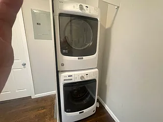 Rented by Bruma Realty LLC