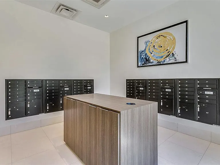 2800 Lakeside Pkwy #1003 — Photo 7