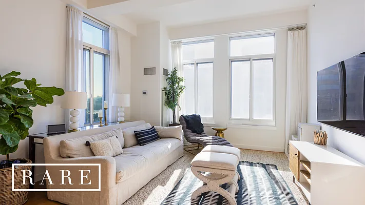 Rented by Find What’s Rare | media 1