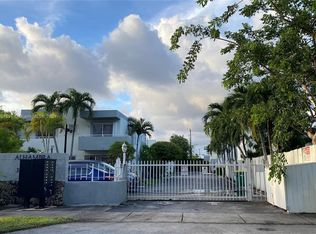 3597 SW 17th St #3597, Miami, FL 33145