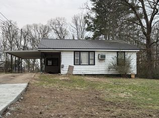 7627 Wrigley Rd, Lyles, TN 37098