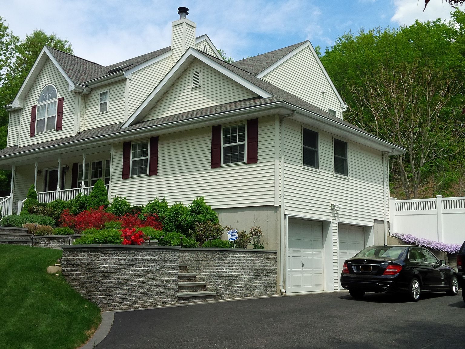 93 Crystal Brook Hollow Rd, Mount Sinai, NY 11766 Zillow
