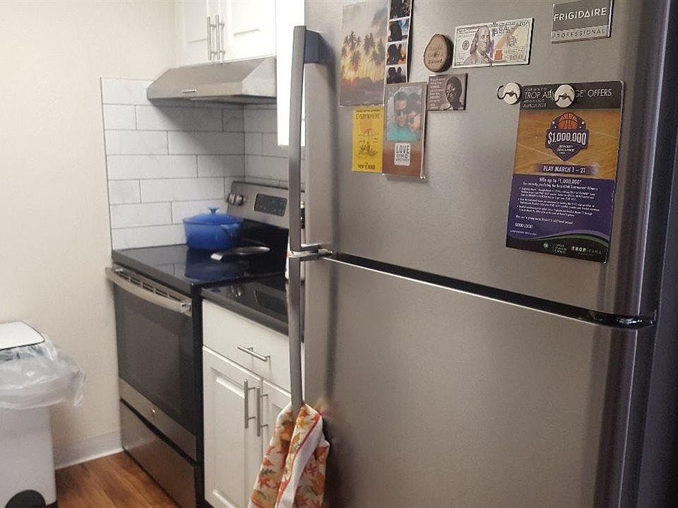 Brighton Apartments Atlantic City, NJ Zillow