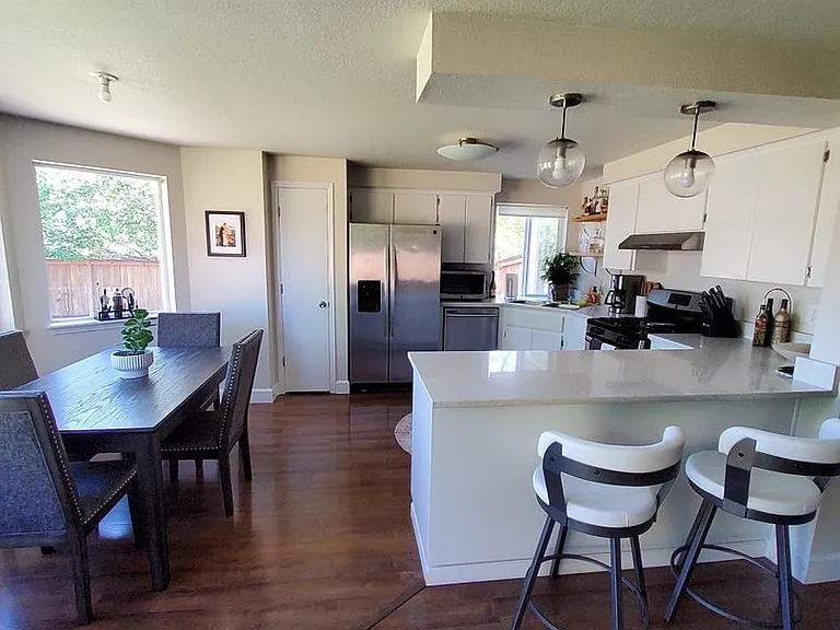 16003 SW Rockrose Ln — Photo 6