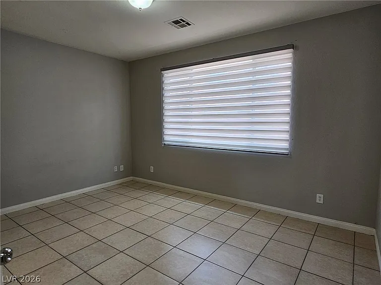 8726 Livermore Valley Ave — Photo 15