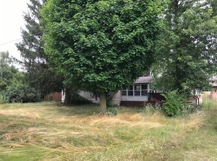 3145 Carpenter Rd, Hillsdale, MI 49242