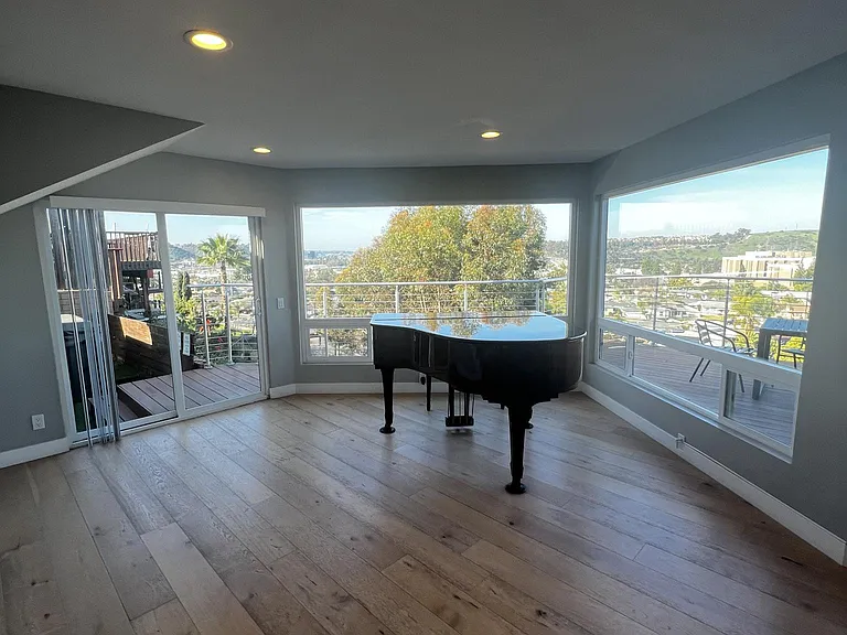 6380 Clara Lee Ave — Photo 40
