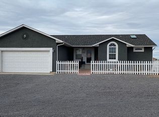 1157 E Platteville Blvd, Pueblo West, CO 81007