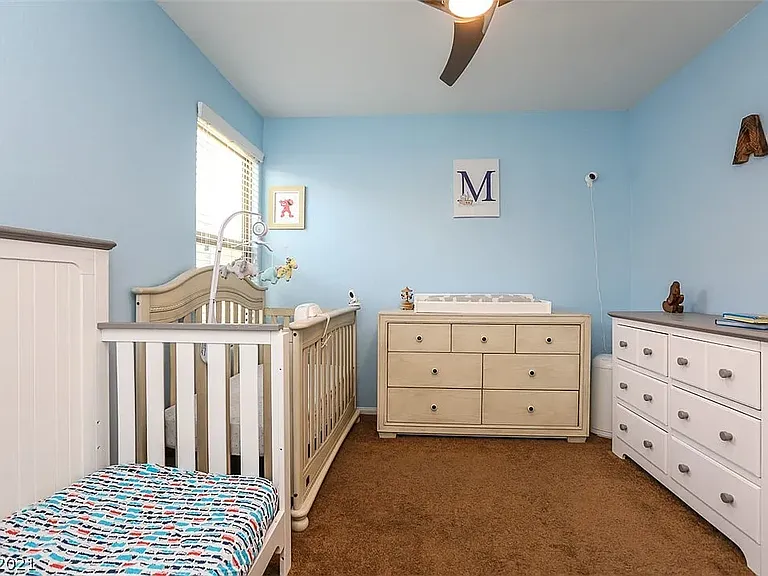 6401 Kellyville Dr — Photo 8