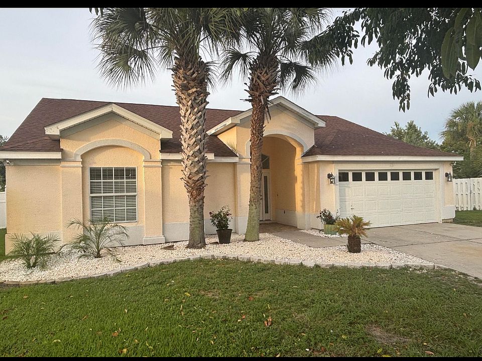 1st image of 86 Windridge Ln #86