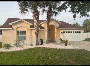 86 Windridge Ln #86, Panama City Beach, FL 32413